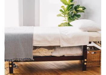 Moncton Acupuncture EASTND Wellness Clinic Moncton