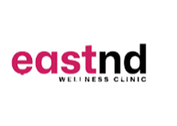 Fredericton Cliniques Naturopathiques EASTND Wellness Clinic