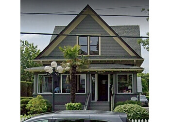 Delta estate planning lawyer Eastwood & Associates