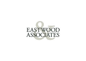 Delta estate planning lawyer Eastwood & Associates