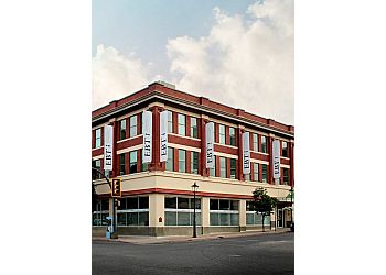 Medicine Hat Services Fiscaux EBT Chartered Accountants