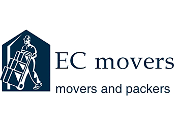 Windsor moving company EC Movers and Packers