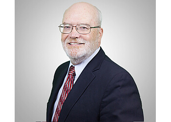 Pickering real estate lawyer E. Drew Dowling - WALKER HEAD LAWYERS