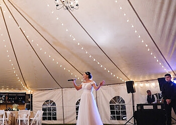 Winnipeg Vidéastes EE Media Productions