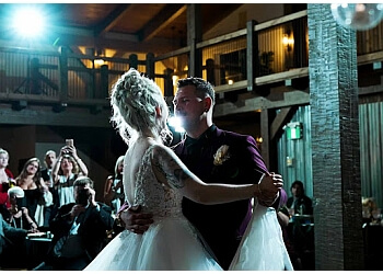 Winnipeg Vidéastes EE Media Productions