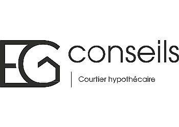 Quebec mortgage broker EG Conseils