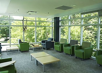 Toronto Centres De Désintoxication EHN Bellwood Toronto