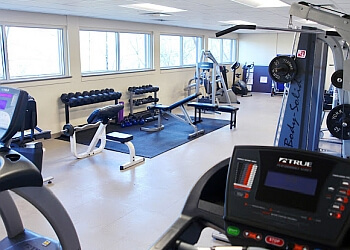 Toronto Centres De Désintoxication EHN Bellwood Toronto