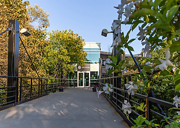 Toronto addiction treatment center EHN Bellwood Toronto