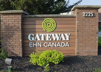 Peterborough addiction treatment center EHN Guardians Gateway image 1