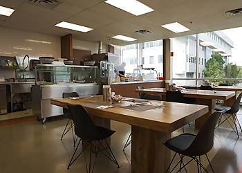 Montreal Centres De Désintoxication EHN Nouveau Départ Montréal