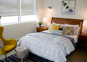 Montreal Centres De Désintoxication EHN Nouveau Départ Montréal