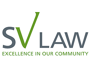 Guelph intellectual property lawyer E.J. Stross - SV LAW