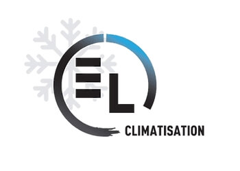 E.L Climatisation Inc.