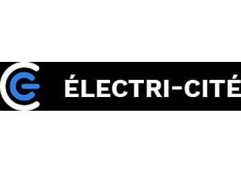 Brossard Électriciens Electri-Cite