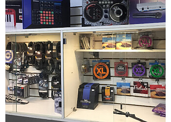 Granby pawn shop Elektra