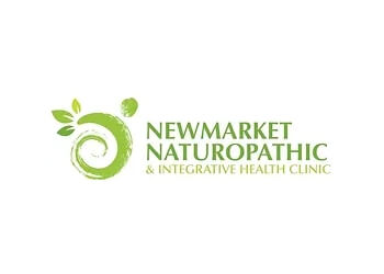 Newmarket manual osteopath Elie Tannous, DOMP, DPT, MSc, BSc - NEWMARKET NATUROPATHIC AND INTEGRATIVE HEALTH CLINIC