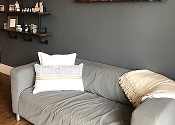 Mississauga massage therapy ELMNT Massage