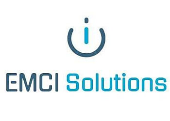 Saint Jean sur Richelieu Services Informatiques EMCI Solutions Inc.