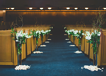 Montreal Planificateurs De Mariage EM Events