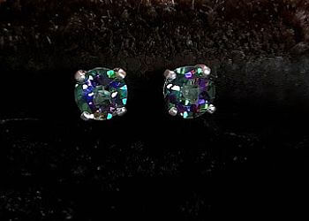 Drummondville Bijouteries EMIJoaillière