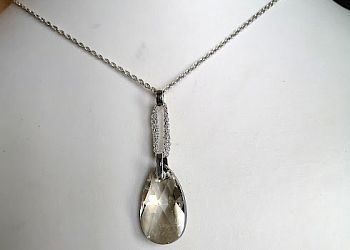 Drummondville Bijouteries EMIJoaillière