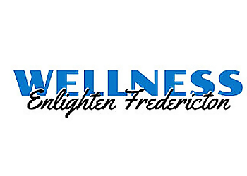 Fredericton acupuncture ENLIGHTEN Fredericton