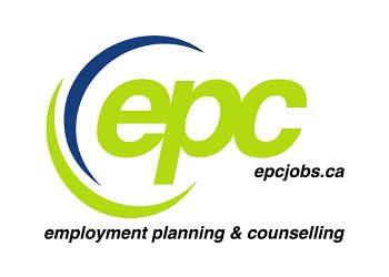 EPC Peterborough