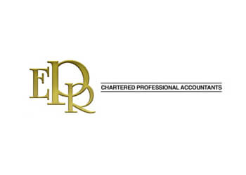 Chatham accounting firm EPR Rieger Bray Hohl