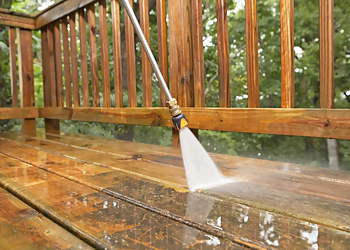 Mississauga Lavages de vitre E & P Window Cleaning