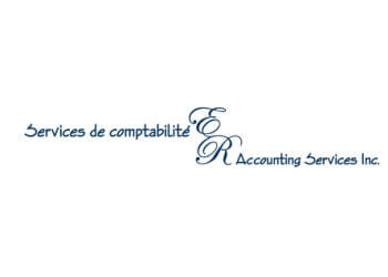 ER Accounting Services Inc.