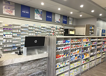 ERB St. I.D.A. Pharmacy - Waterloo, ON Pharmacies - Drug Store Image
