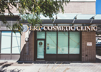 ERT Cosmetic Clinic