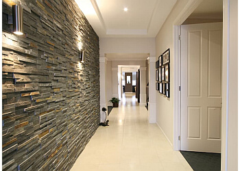 Prince George electrician ESL Group-Electrical Solutions Ltd.