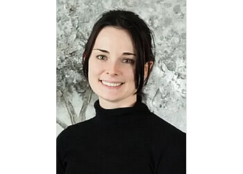 Repentigny Acupuncture Espace Thérapeutique Repentigny