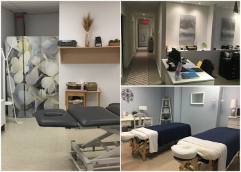Repentigny Acupuncture Espace Thérapeutique Repentigny
