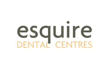 Pickering children dentist ESQUIRE DENTAL CENTRES