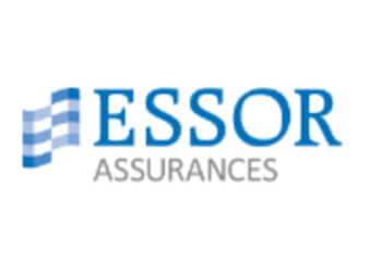Granby insurance agency ESSOR Assurances