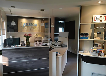 Repentigny insurance agency ESSOR Assurances