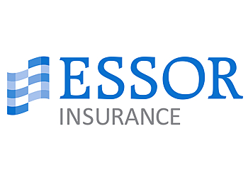 Repentigny insurance agency ESSOR Assurances