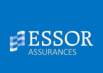 ESSOR Assurances - Saint Jean sur Richelieu, QC Insurance Brokers - Insurance Agency Image