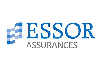 Shawinigan insurance agency ESSOR Assurances