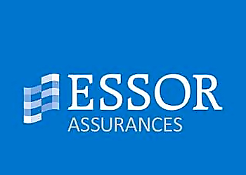 ESSOR Assurances ESSOR Assurances - Terrebonne, QC Insurance Brokers - Insurance Agency Image