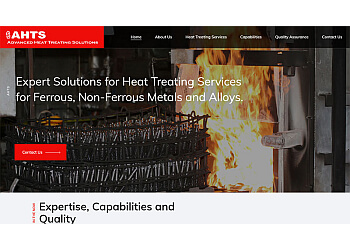 Pickering advertising agency ESimplified Inc.