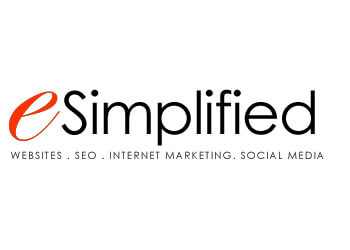 Pickering advertising agency ESimplified Inc.