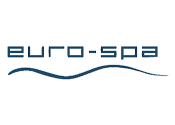 Saint Hyacinthe spas EURO-SPA