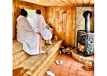 EURO-SPA Saint Hyacinthe spas EURO-SPA