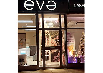 Brossard med spa EVE Laser Medspa image 1