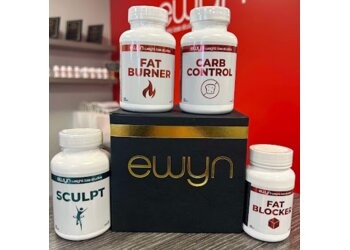 Barrie Centres De Perte De Poids EWYN Weight Loss Studios Barrie