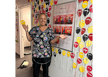 Chatham Centres De Perte De Poids EWYN Weight Loss Studios Chatham